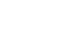 PADĚRA &amp; PARTNEŘI s.r.o. advokátní kancelář