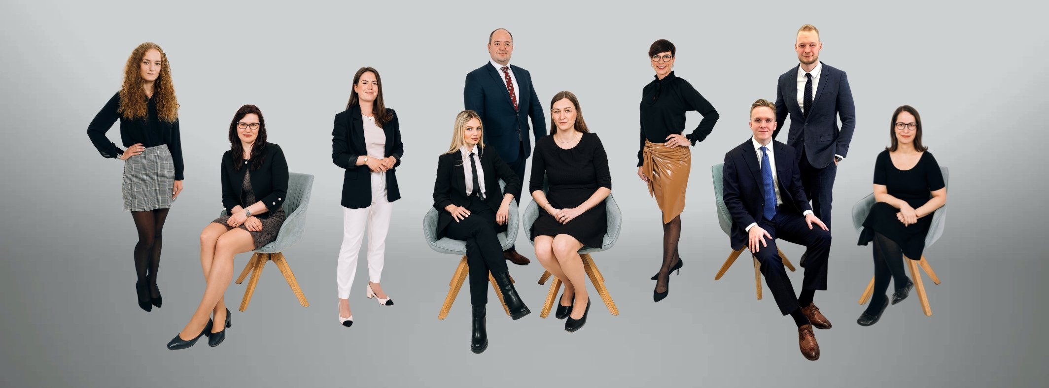 Uvodni-foto-WEB_2026_zacatek_25_100