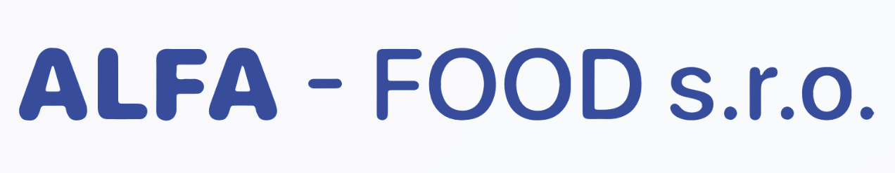 logo-Alfa-food