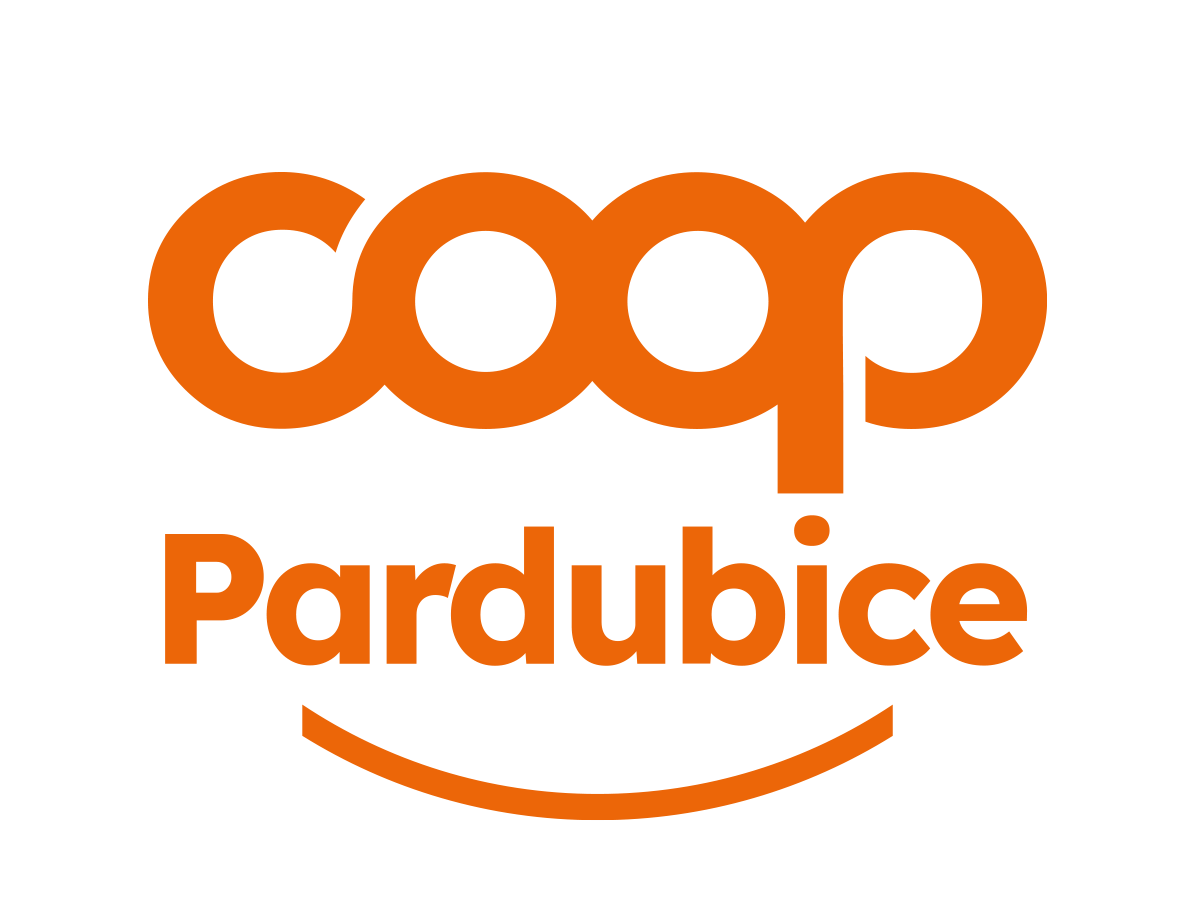 coop-logo