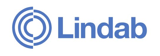 Lindab-logo