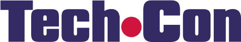 Tech-Con_logo_colored2