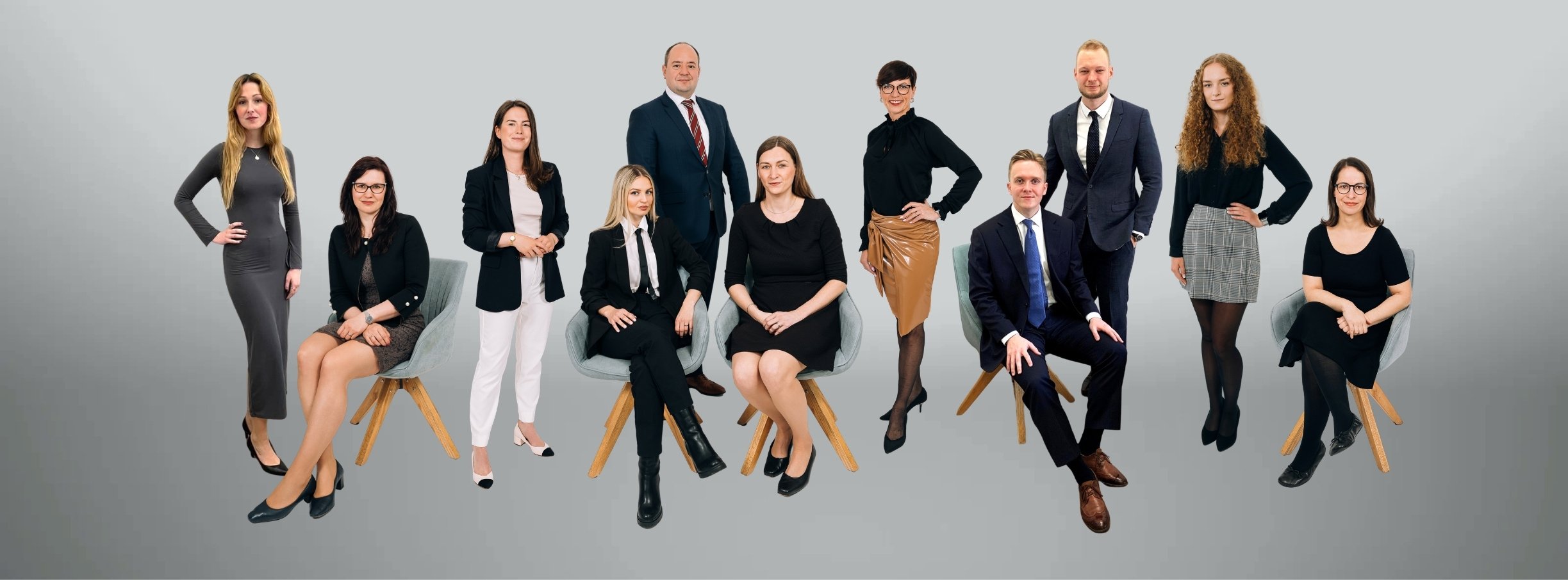 Uvodni-Fotka-na-Facebook_AKPRP